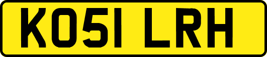 KO51LRH