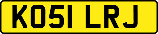 KO51LRJ