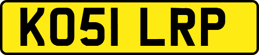 KO51LRP