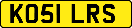 KO51LRS