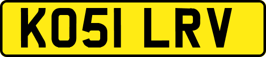 KO51LRV