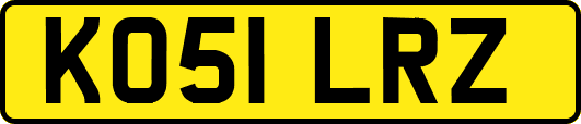 KO51LRZ