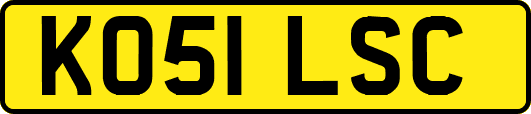 KO51LSC