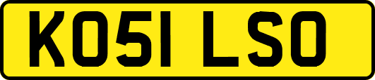 KO51LSO