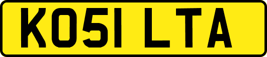 KO51LTA