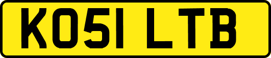 KO51LTB