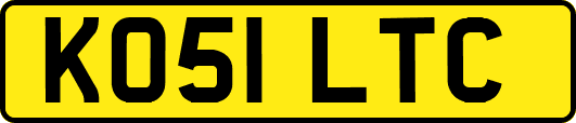 KO51LTC