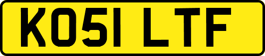 KO51LTF