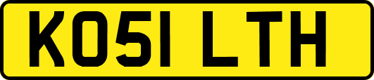 KO51LTH
