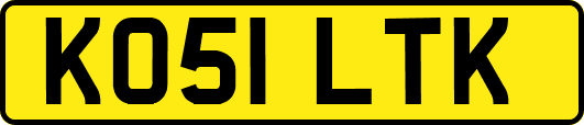 KO51LTK