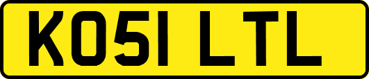 KO51LTL