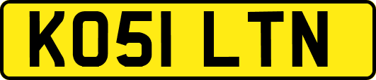 KO51LTN