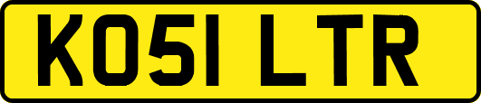 KO51LTR