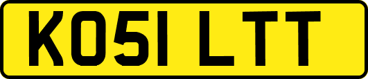 KO51LTT