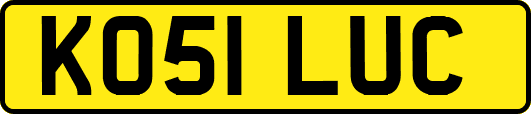 KO51LUC