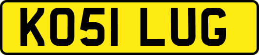 KO51LUG