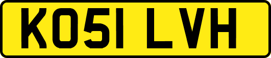 KO51LVH