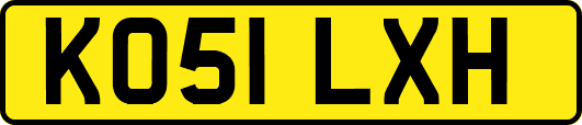 KO51LXH