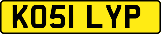 KO51LYP