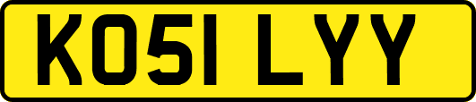 KO51LYY