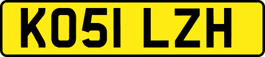 KO51LZH