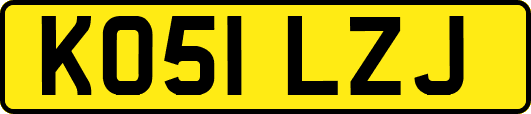 KO51LZJ