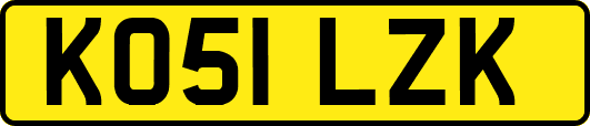 KO51LZK