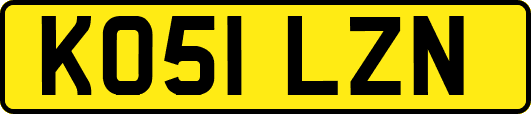 KO51LZN