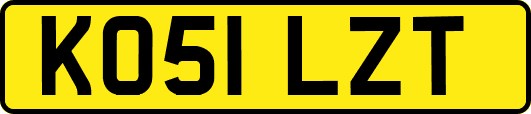 KO51LZT