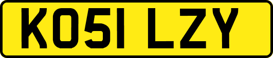 KO51LZY