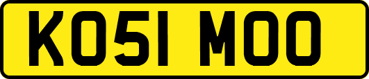 KO51MOO