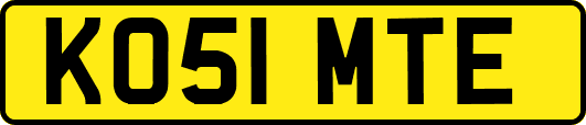 KO51MTE
