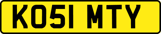KO51MTY