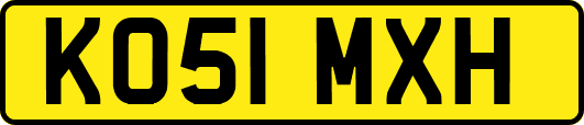 KO51MXH