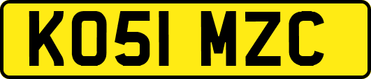 KO51MZC