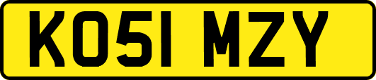 KO51MZY