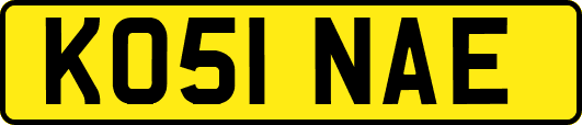 KO51NAE