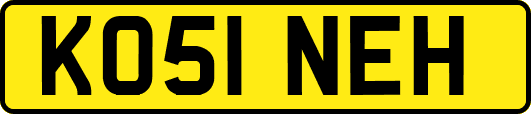 KO51NEH
