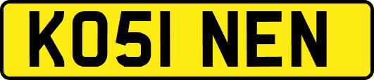 KO51NEN