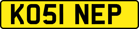 KO51NEP