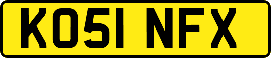 KO51NFX