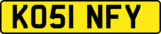 KO51NFY