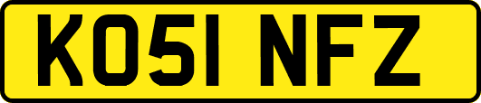 KO51NFZ
