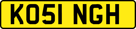 KO51NGH