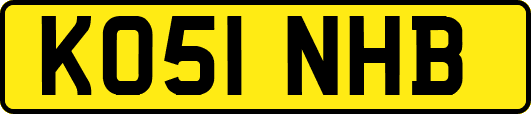 KO51NHB