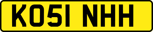 KO51NHH