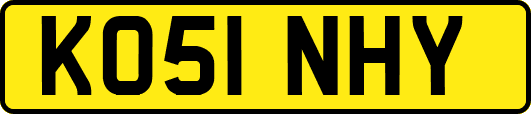KO51NHY
