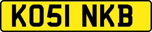 KO51NKB