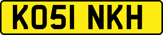 KO51NKH