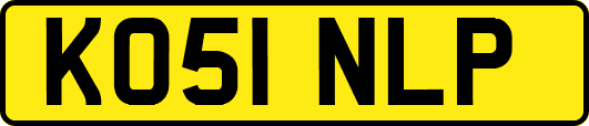 KO51NLP
